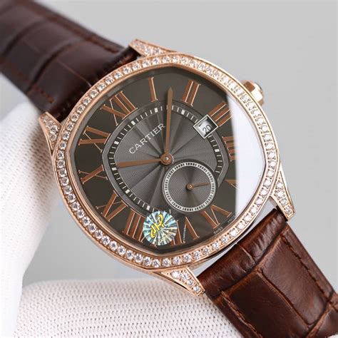 swiss watch yupoo